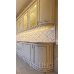 ЖК  “Золотая классика”