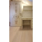 ЖК  “Золотая классика”