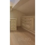 ЖК  “Золотая классика”