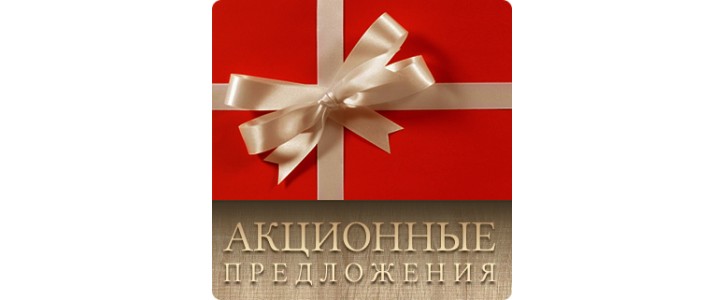 Шкаф Симорон