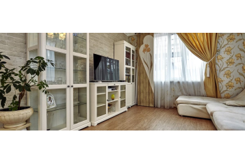 Шкаф Симорон