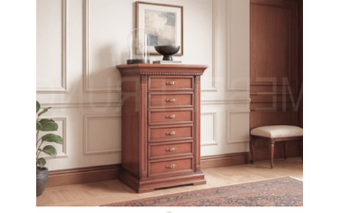 Шкаф Симорон