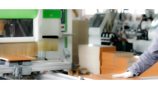 Когда нужно заказывать мебель