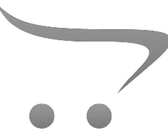 Подпишись на Telegram!